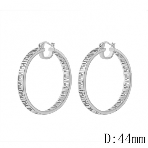 BC Wholesale Earrings Jewelry Fashion Copper Earrings Good Quality Earrings NO.#CJ005E01260