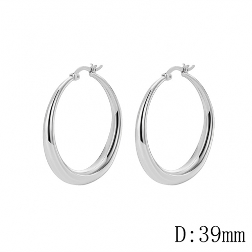 BC Wholesale Earrings Jewelry Fashion Copper Earrings Good Quality Earrings NO.#CJ005E01378