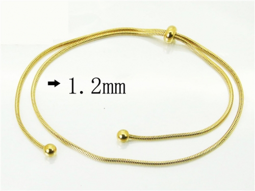 BC Wholesale Bracelets Jewelry Stainless Steel Fashion Bracelets NO.#BC32B0786NLE