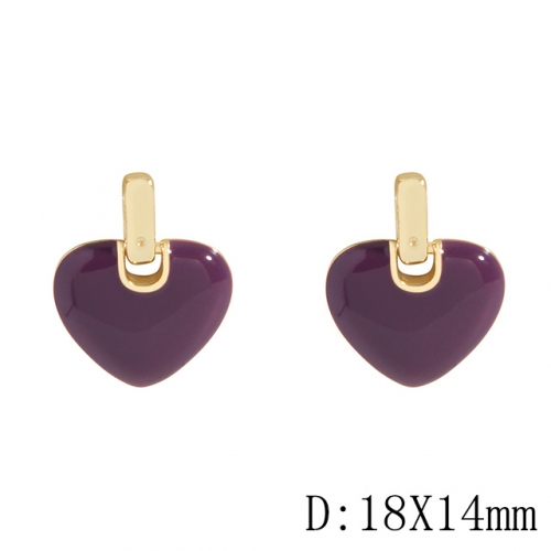 BC Wholesale 925 Sterling Silver Jewelry Earrings Good Quality Earrings NO.#925J11E395