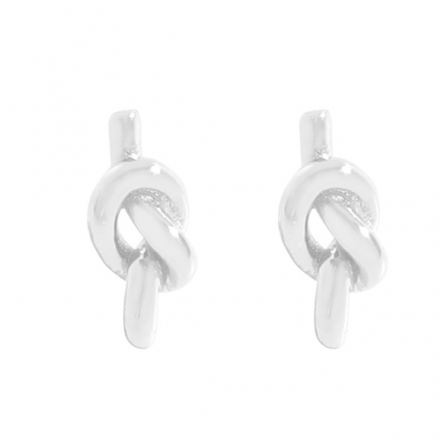 BC Wholesale 925 Sterling Silver Jewelry Earrings Good Quality Earrings NO.#925J11EA386