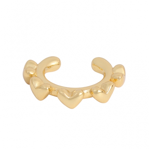 BC Wholesale 925 Sterling Silver Jewelry Earrings Good Quality Earrings NO.#925J11EA555