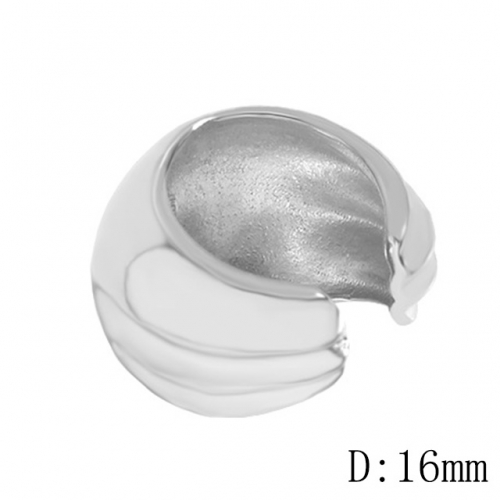 BC Wholesale 925 Sterling Silver Jewelry Earrings Good Quality Earrings NO.#925J11EA279
