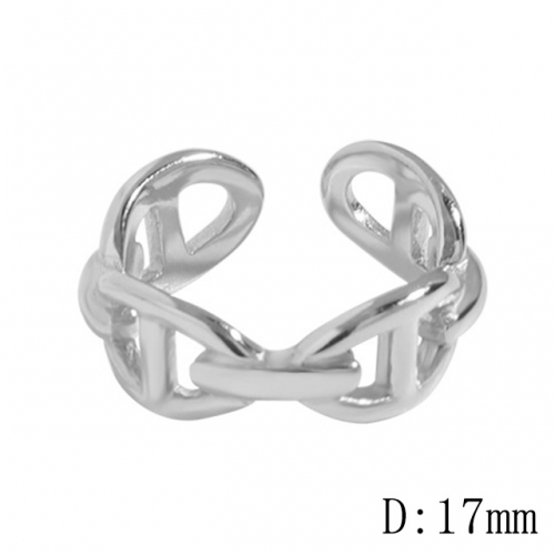 BC Wholesale 925 Sterling Silver Jewelry Earrings Good Quality Earrings NO.#925J11EA245