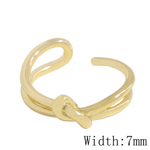 BC Wholesale 925 Sterling Silver Rings Popular Rings Wholesale Jewelry NO.#925J11R834