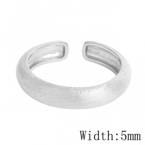 BC Wholesale 925 Sterling Silver Rings Popular Rings Wholesale Jewelry NO.#925J11R875