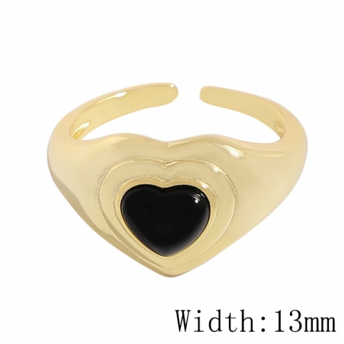 BC Wholesale 925 Sterling Silver Rings Popular Rings Wholesale Jewelry NO.#925J11RA823