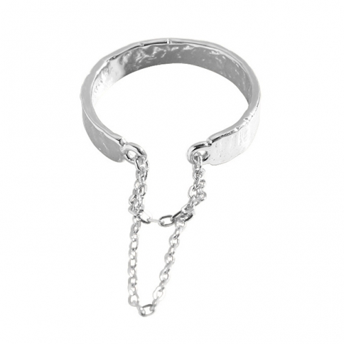 BC Wholesale 925 Sterling Silver Rings Popular Rings Wholesale Jewelry NO.#925J11R455