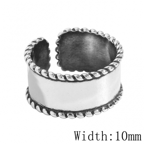 BC Wholesale 925 Sterling Silver Rings Popular Rings Wholesale Jewelry NO.#925J11R648