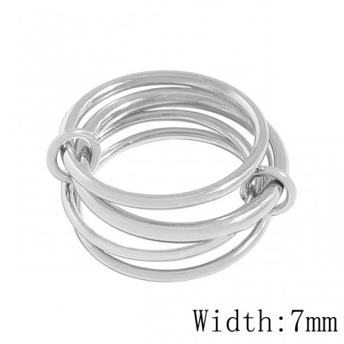 BC Wholesale 925 Sterling Silver Rings Popular Rings Wholesale Jewelry NO.#925J11R111