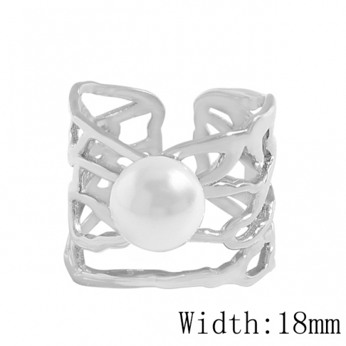 BC Wholesale 925 Sterling Silver Rings Popular Rings Wholesale Jewelry NO.#925J11RA819