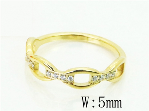 BC Wholesale Rings Jewelry Stainless Steel 316L Rings NO.#BC14R0769PL