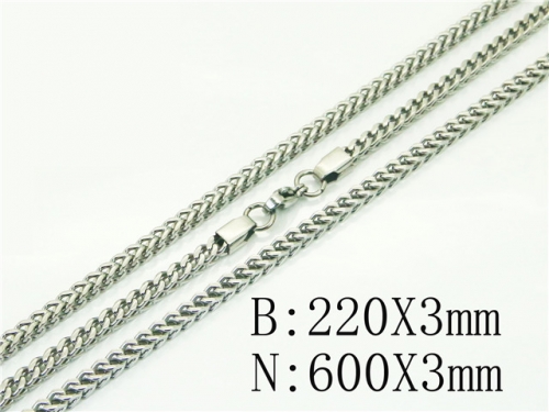 Wholesale stainless steel on sale chain for jewelry