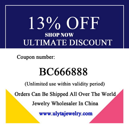 World deals jewels coupons