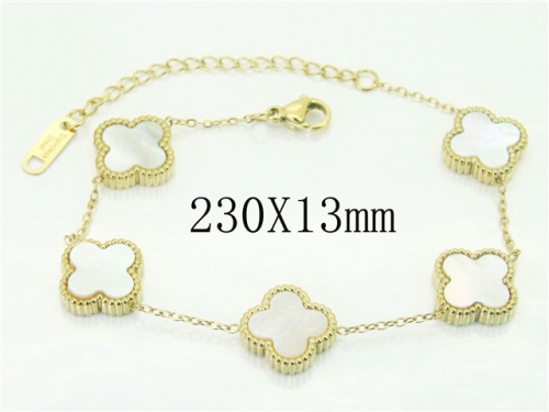 BC Wholesale Bracelets Jewelry Stainless Steel 316L Bracelets BC32B0898HQQ