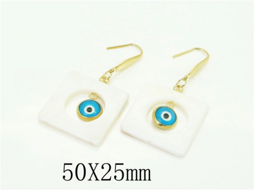 Ulyta Jewelry Wholesale Earrings Jewelry Stainless Steel Earrings Studs BC92E0154HJW