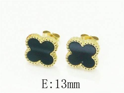 Ulyta Jewelry Wholesale Earrings Jewelry Stainless Steel Earrings Studs BC32E0456KX