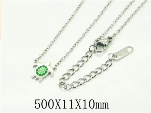 Ulyta Jewelry Wholesale Necklace Jewelry Stainless Steel 316L Necklace BC81N0427JE