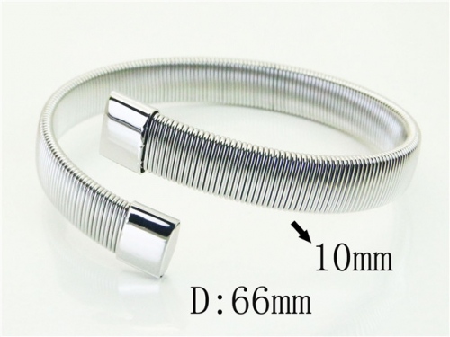 Ulyta Jewelry Wholesale Bangles Jewelry Stainless Steel 316L Bracelets BC32B0938HNL