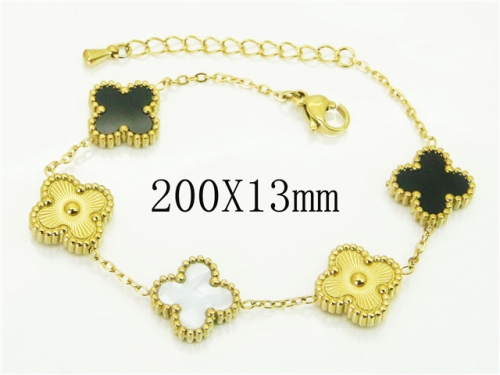 Ulyta Jewelry Wholesale Bracelets Jewelry Stainless Steel 316L Bracelets BC32B0915HSL