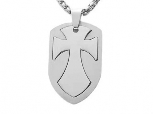 BC Wholesale Pendants Jewelry Stainless Steel 316L Jewelry Pendant Without Chain SJ69P1966
