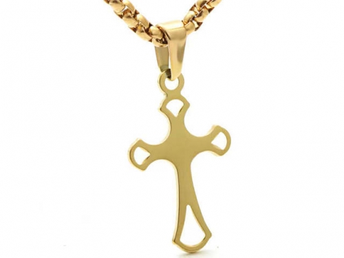 BC Wholesale Pendants Jewelry Stainless Steel 316L Jewelry Pendant Without Chain SJ69P1782