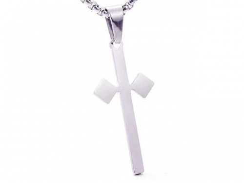 BC Wholesale Pendants Jewelry Stainless Steel 316L Jewelry Pendant Without Chain SJ69P1774