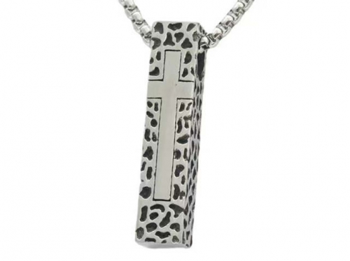 BC Wholesale Pendants Jewelry Stainless Steel 316L Jewelry Pendant Without Chain SJ69P1160