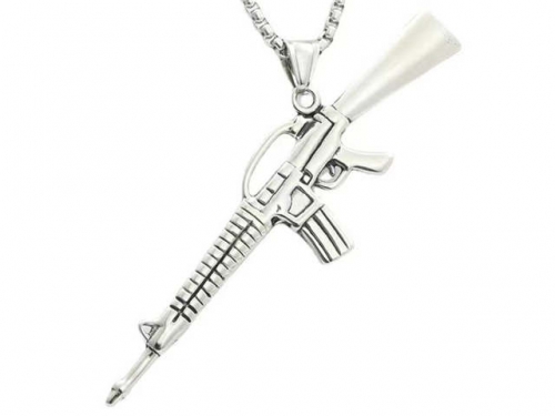BC Wholesale Pendants Jewelry Stainless Steel 316L Jewelry Pendant Without Chain SJ69P2187