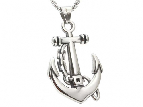 BC Wholesale Pendants Jewelry Stainless Steel 316L Jewelry Pendant Without Chain SJ69P1803