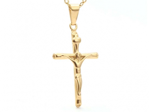 BC Wholesale Pendants Jewelry Stainless Steel 316L Jewelry Pendant Without Chain SJ69P1992
