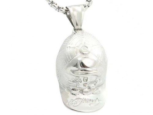 BC Wholesale Pendants Jewelry Stainless Steel 316L Jewelry Pendant Without Chain SJ69P2119