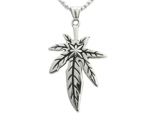 BC Wholesale Pendants Jewelry Stainless Steel 316L Jewelry Pendant Without Chain SJ69P2070