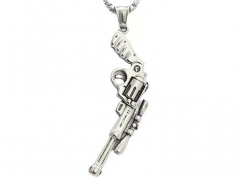 BC Wholesale Pendants Jewelry Stainless Steel 316L Jewelry Pendant Without Chain SJ69P1167