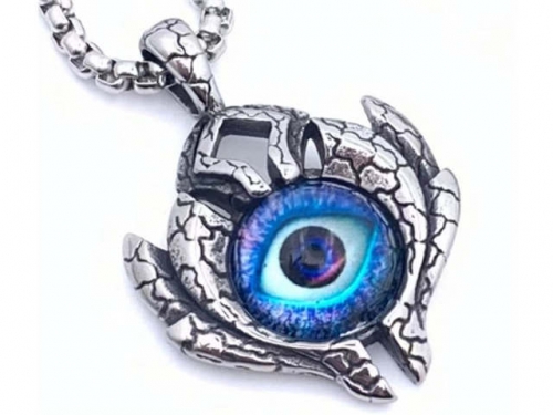 BC Wholesale Pendants Jewelry Stainless Steel 316L Jewelry Pendant Without Chain SJ69P1368