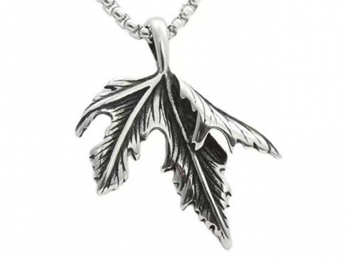 BC Wholesale Pendants Jewelry Stainless Steel 316L Jewelry Pendant Without Chain SJ69P2094