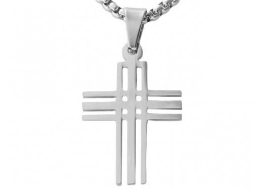 BC Wholesale Pendants Jewelry Stainless Steel 316L Jewelry Pendant Without Chain SJ69P1649
