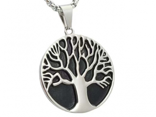 BC Wholesale Pendants Jewelry Stainless Steel 316L Jewelry Pendant Without Chain SJ69P2136