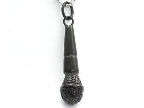 BC Wholesale Pendants Jewelry Stainless Steel 316L Jewelry Pendant Without Chain SJ69P1276