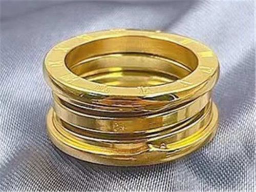 BC Wholesale Rings Jewelry Stainless Steel 316L Rings Popular Rings SJ85R0118