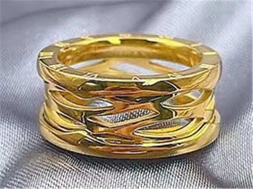BC Wholesale Rings Jewelry Stainless Steel 316L Rings Popular Rings SJ85R0130