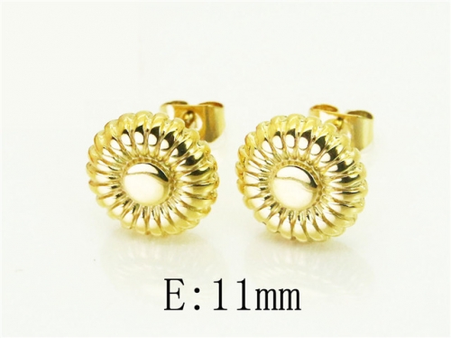 Ulyta Jewelry Wholesale Earrings Jewelry Stainless Steel Earrings Or Studs BC06E0426MQ