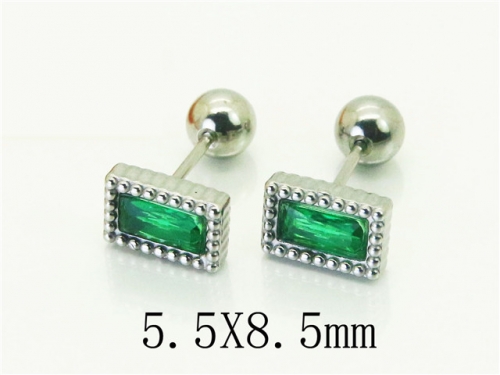 Ulyta Jewelry Wholesale Earrings Jewelry Stainless Steel Earrings Or Studs BC80E0859KQ