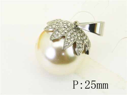 Ulyta Jewelry Wholesale Pendants Jewelry Stainless Steel 316L Jewelry Pendant BC72P0039HJD