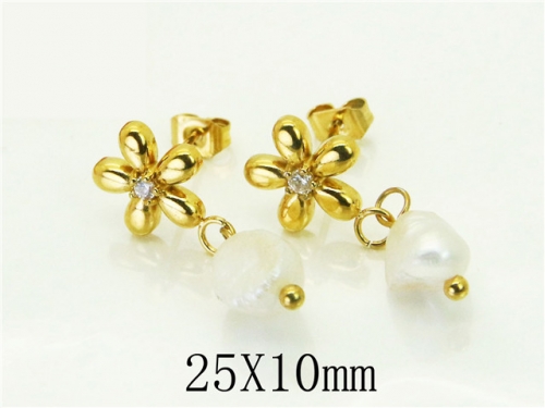 Ulyta Jewelry Wholesale Earrings Jewelry Stainless Steel Earrings Or Studs BC06E0430ND