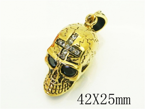 Ulyta Jewelry Wholesale Pendants Jewelry Stainless Steel 316L Jewelry Pendant BC72P0057HLW