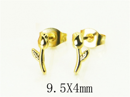 Ulyta Jewelry Wholesale Earrings Jewelry Stainless Steel Earrings Or Studs BC12E0328VHL