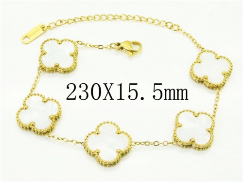 Ulyta Jewelry Wholesale Bracelets Jewelry Stainless Steel 316L Bracelets BC32B0977HKD