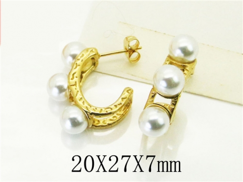 Ulyta Jewelry Wholesale Earrings Jewelry Stainless Steel Earrings Or Studs BC80E0858HXX