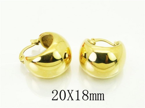 Ulyta Jewelry Wholesale Earrings Jewelry Stainless Steel Earrings Or Studs BC80E0840OE